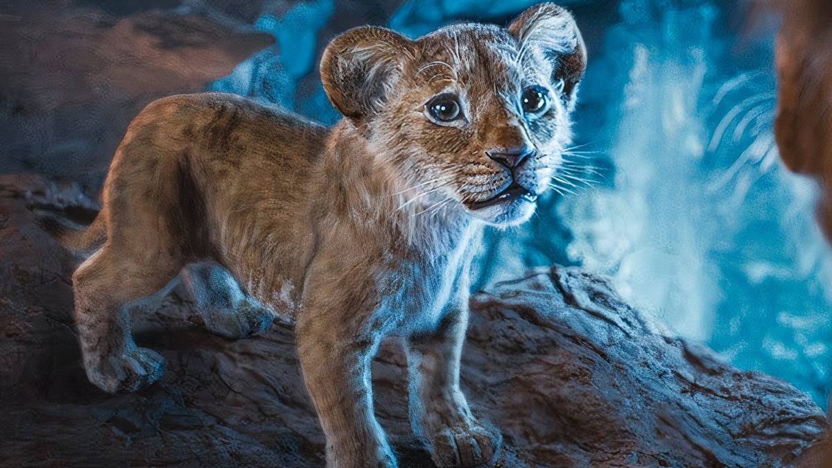 Lion King 2 Live-Action: Mufasa Film Guarantees Story Changes